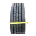 Kunlun Brand Tires Truck Radial 315 80 R 22,5 TRUCH TIRE